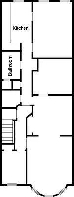 Rented by Level Group | media 23