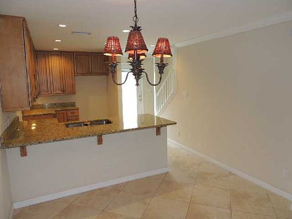 5th image of 1987 Scenic Gulf Dr Unit B3