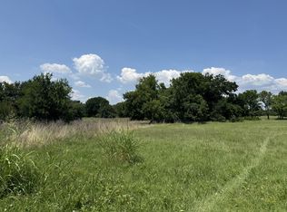 E 270th Rd, Grove, OK 74344