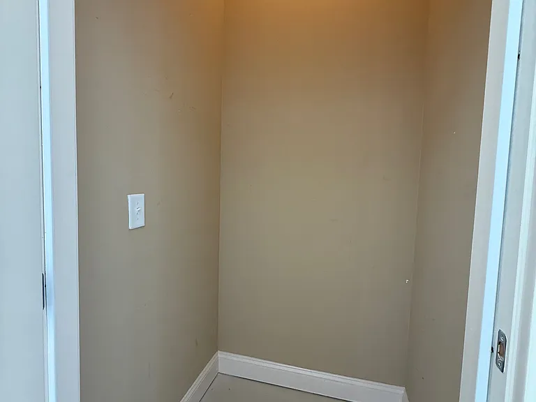 144 Puffin Dr #2-E — Photo 25
