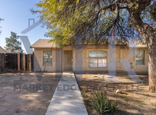 270 N Monte Vista St, Chandler, AZ 85225