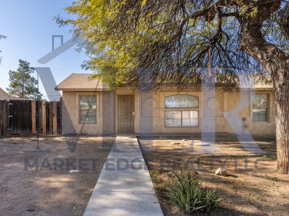 270 N Monte Vista St