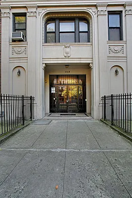 Sold by Corcoran | media 31