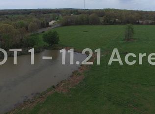 2626 Highway 19, Owensville, MO 65066