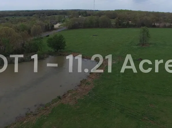 2626 Highway 19, Owensville, MO 65066