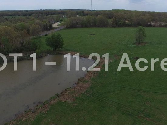 2626 Highway 19, Owensville, MO 65066