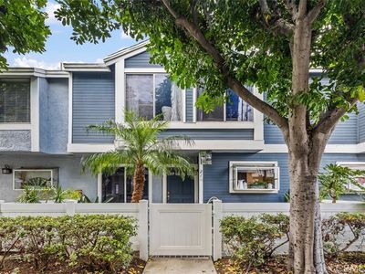 21 Dogwood Ln, Aliso Viejo, CA, 92656