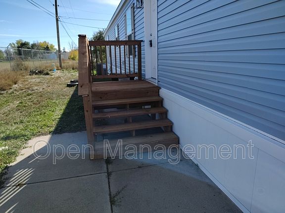 4th image of 24 Erin Ln #125