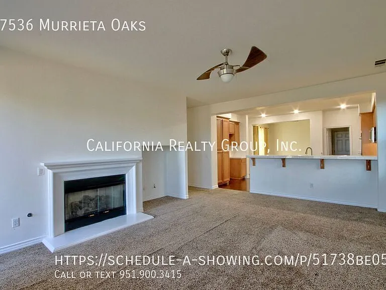 27536 Murrieta Oaks Ave — Photo 13
