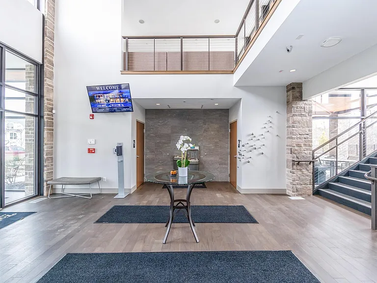 3341 Roseford Blvd — Photo 34