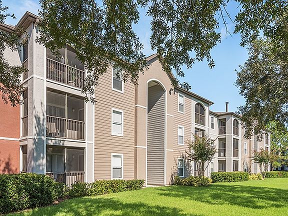 Paddock club apartments brandon fl information