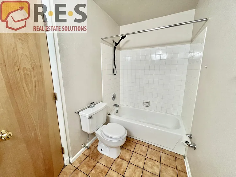 441 Wright St #322 — Photo 17