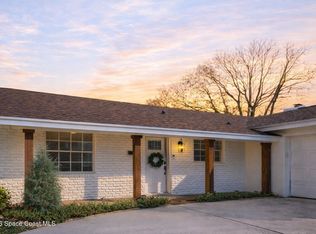 2319 Hunterfield Rd, Maitland, FL 32751