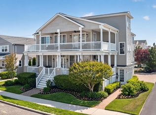 NONE, Ocean City, NJ 08226