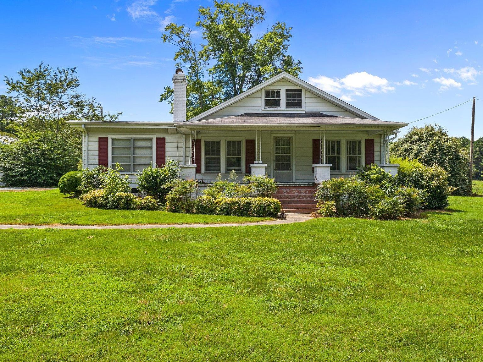 Casas De Cidade Em Beacon Hill Foto de Stock - Imagem de flores, natalia:  42799246