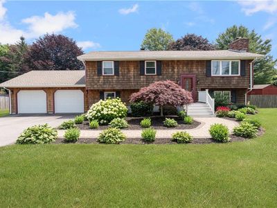 20 Grain Ter, Portsmouth, RI, 02871