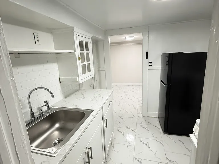 7904 Saint Charles Ave — Photo 15