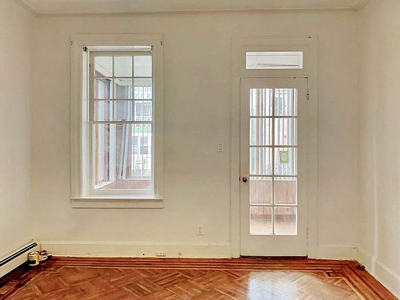4th image of 556 83rd St #1
