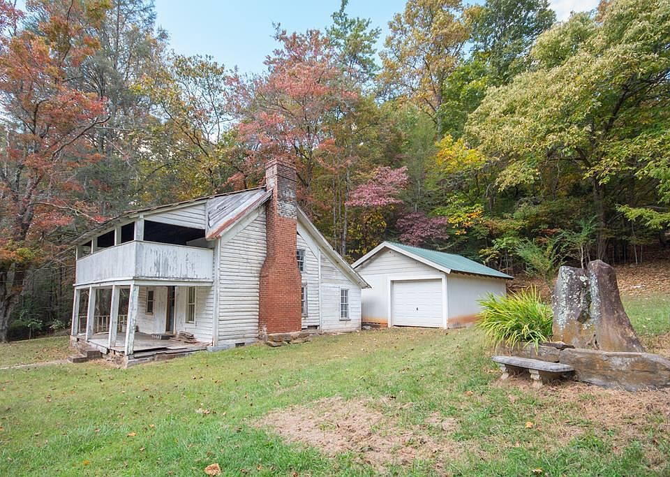 Zillow Laurel Springs Nc