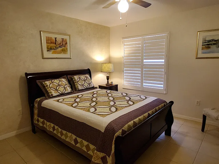 7138 Cedar Hollow Cir — Photo 17