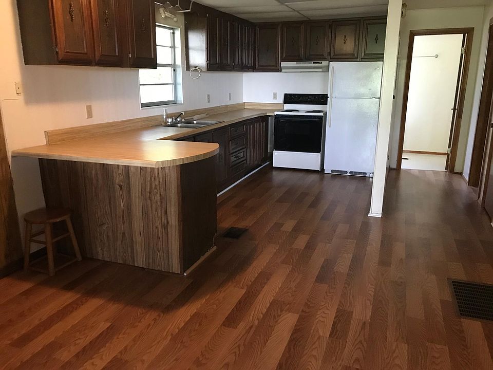 1st image of 146 Little Orange Lake Dr