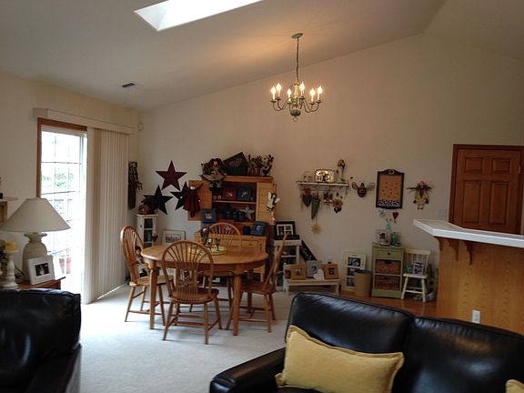 5th image of 5300 Bay Pointe Ct
