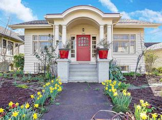 240 14th St NE, Salem, OR 97301