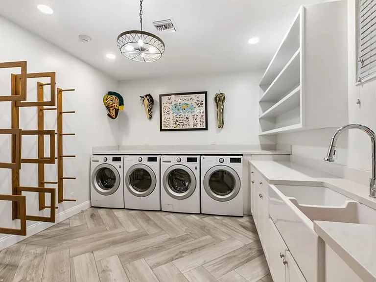 14710 Palm Beach Point Blvd — Photo 29