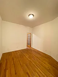 Rented by Jonis Realty