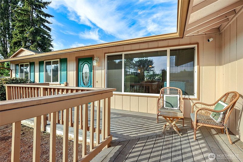 3rd image of 3915 Cherrywood Street