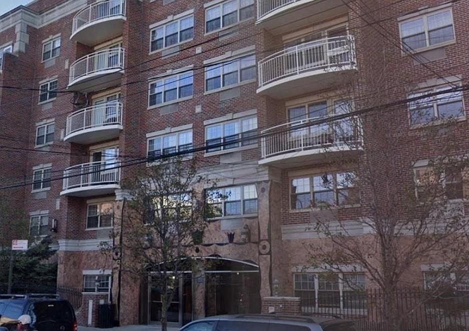 1st image of 38 108th St #6-I