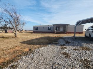 800 Avery Dr, Blanchard, OK 73010