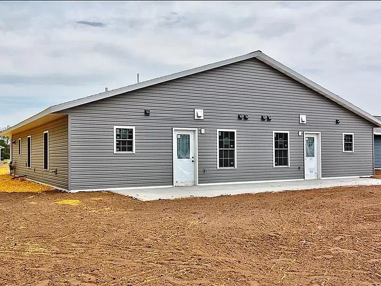 10008 Aspen Ln #2 — Photo 10
