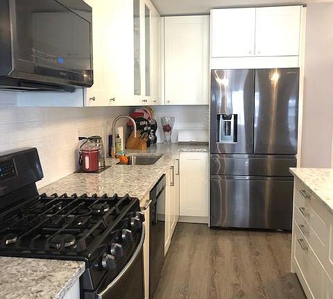 2nd image of 501 Surf Ave #L15