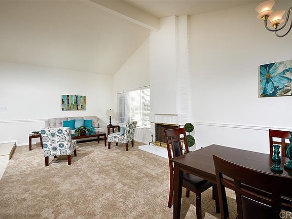 5th image of 5425 Azores Ct