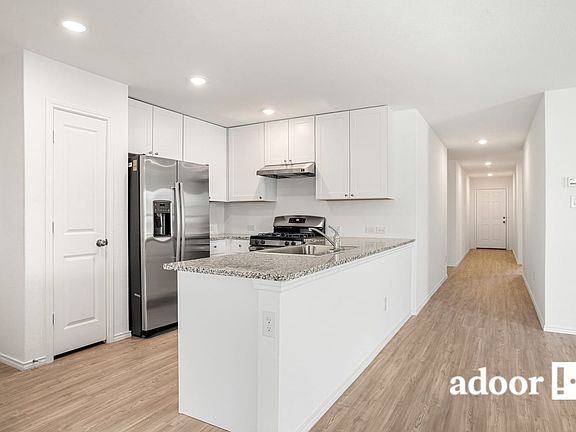 2nd image of 1071 Pardon Way