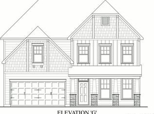 2049 Pinyon Ln, Lancaster, SC 29720