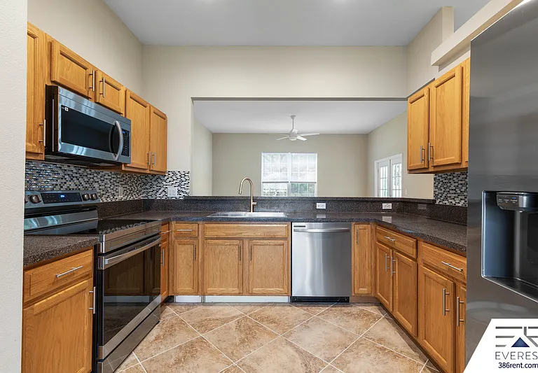 25 Rainbrook Dr — Photo 9