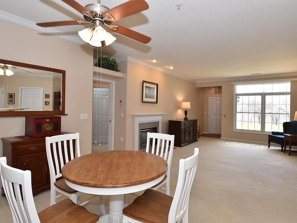 Victoria Place 6818 S 34th St Franklin WI Zillow