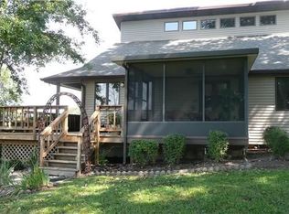 4070 Trinity Rd, Franklin, TN 37067