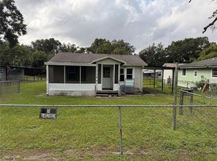 2216 Azalea Ct, Lakeland, FL 33801