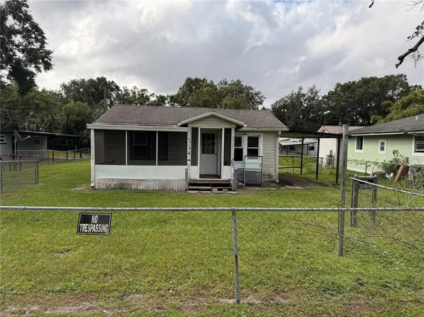 2216 Azalea Ct, Lakeland, FL 33801