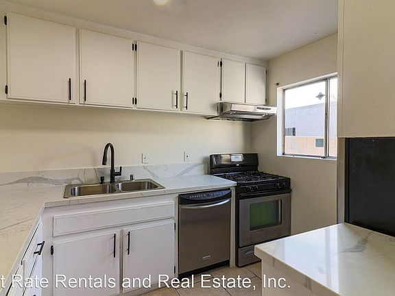 4th image of 25180 E 5th St #178