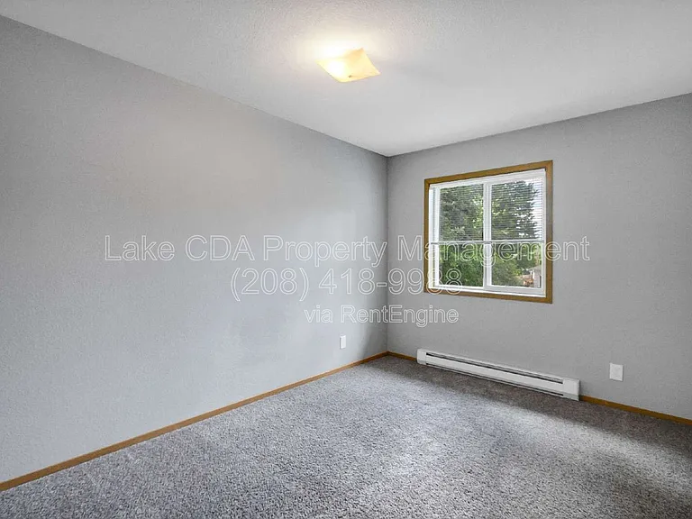 1611 E Montana Ave #E — Photo 11