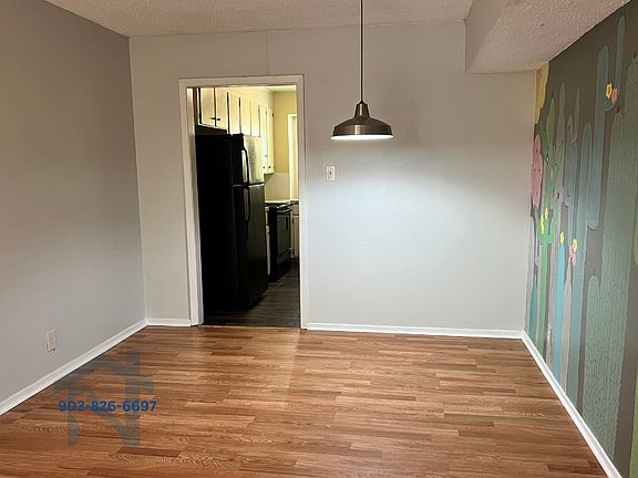 2nd image of 301 Pine Wilderness Dr #17369031