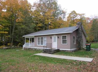275 South Rd, Holmes, NY 12531