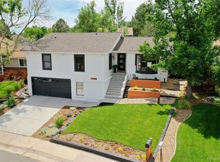 8044 E Amherst Ave, Denver, CO 80231