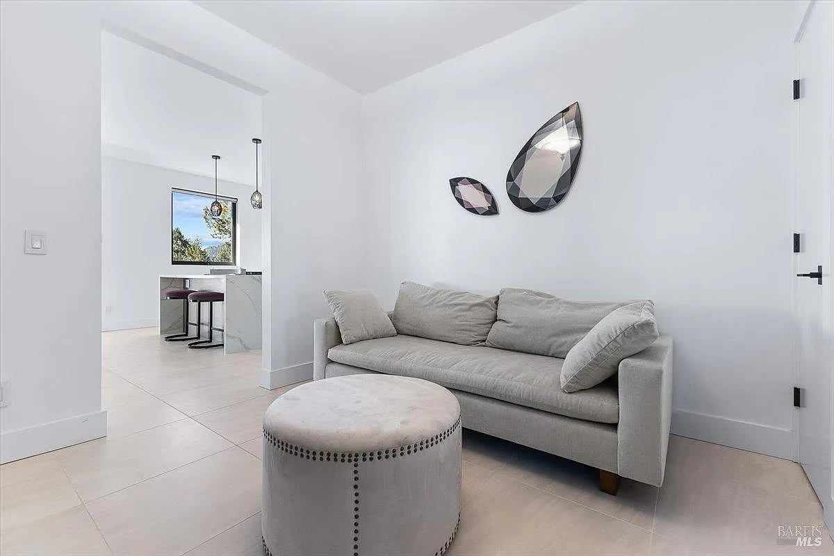 3100 Muniz Ranch Road - Photo 11