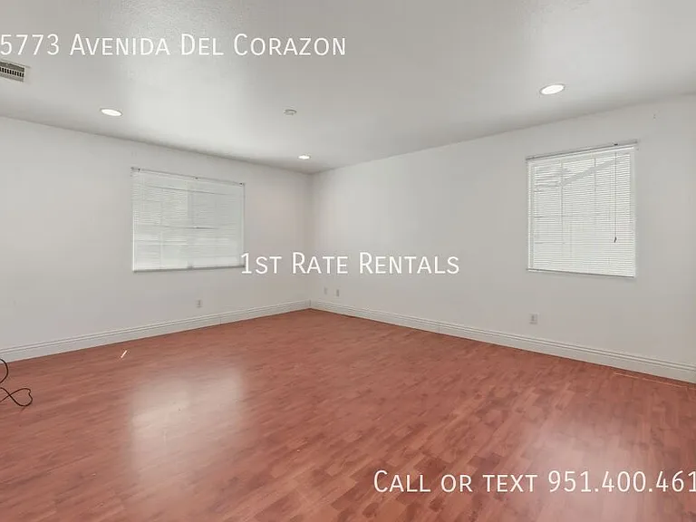 15773 Avenida Del Corazon — Photo 8