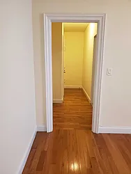 Rented by First Executive Realty Inc